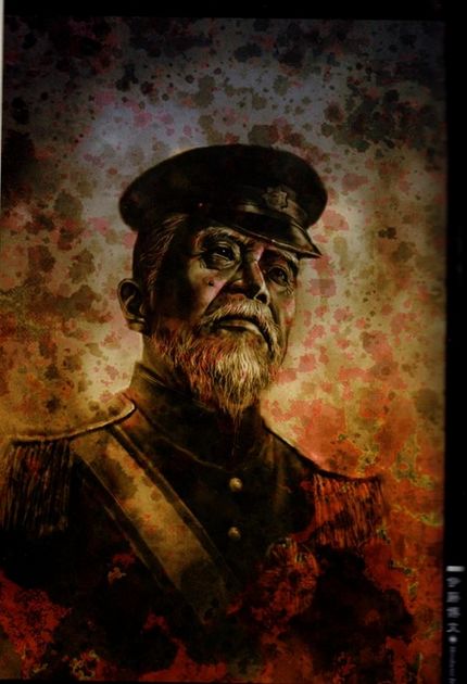49图库下载和安装